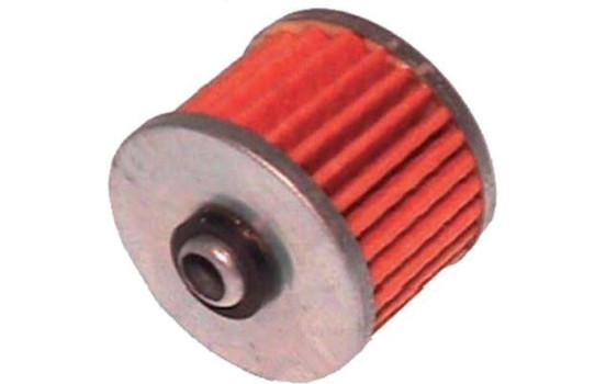 AMC Filter Fuel TF-151 Kavo parts