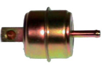 AMC Filter Fuel TF-155 Kavo parts