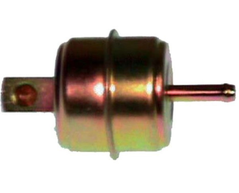 AMC Filter Fuel TF-155 Kavo parts