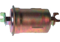 AMC Filter Fuel TF-1563 Kavo parts