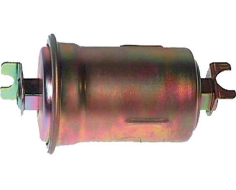 AMC Filter Fuel TF-1563 Kavo parts
