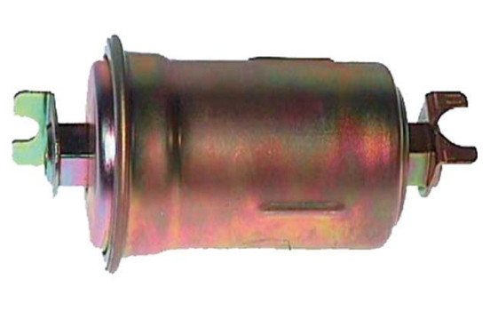 AMC Filter Fuel TF-1563 Kavo parts