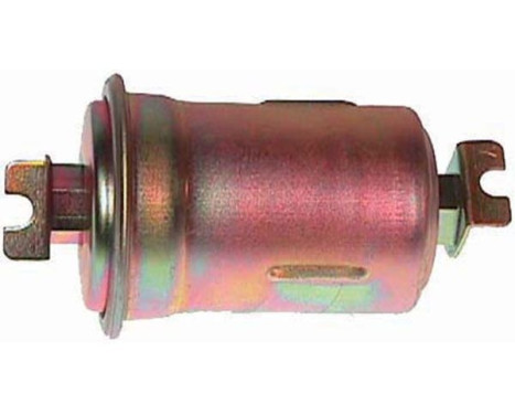 AMC Filter Fuel TF-1951 Kavo parts