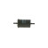 Bosch F2161 - Gasoline Filter Auto, Thumbnail 6