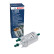 Bosch F3006 - Gasoline Filter Auto