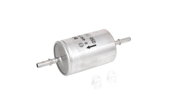 Bosch F5316 - Gasoline Filter Auto, Image 5