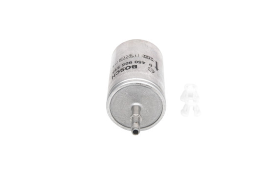 Bosch F5316 - Gasoline Filter Auto, Image 3