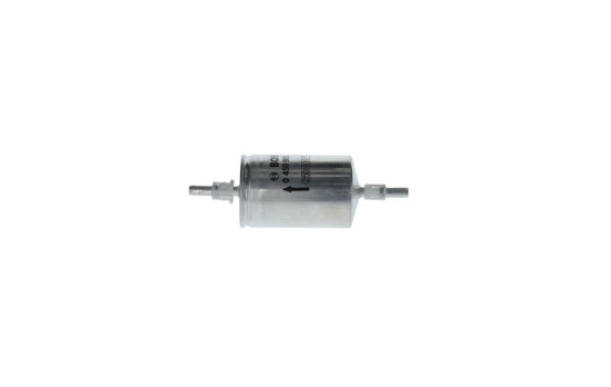 Bosch F5316 - Gasoline Filter Auto, Image 9