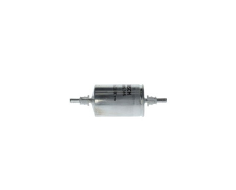 Bosch F5316 - Gasoline Filter Auto, Image 11