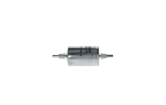 Bosch F5316 - Gasoline Filter Auto, Image 11