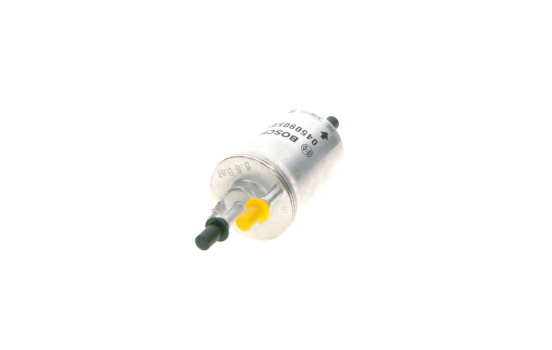 Bosch F5959 - Gasoline Filter Auto, Image 4