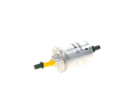 Bosch F5959 - Gasoline Filter Auto, Image 5