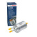 Bosch F5959 - Gasoline Filter Auto