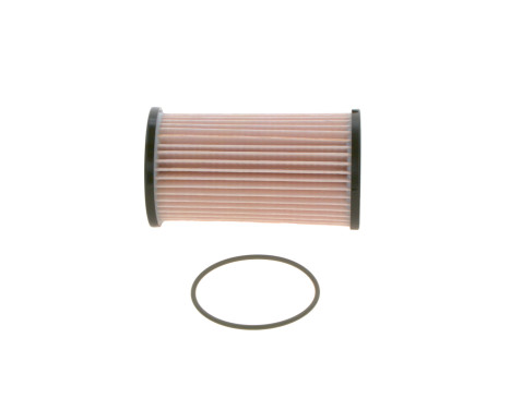 Bosch N0008 - Diesel filter car, Image 6