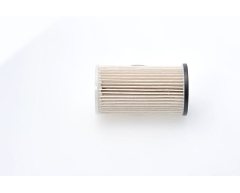 Bosch N0008 - Diesel filter car, Image 13