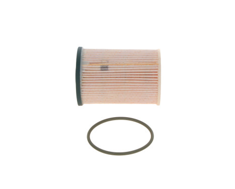 Bosch N0013 - Diesel filter car, Image 5