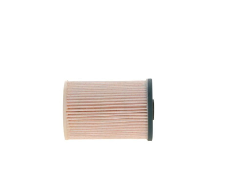 Bosch N0013 - Diesel filter car, Image 11