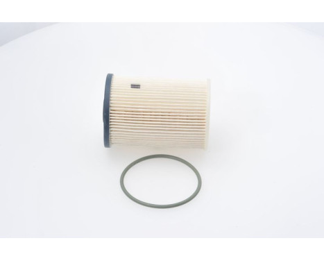 Bosch N0013 - Diesel filter car, Image 9