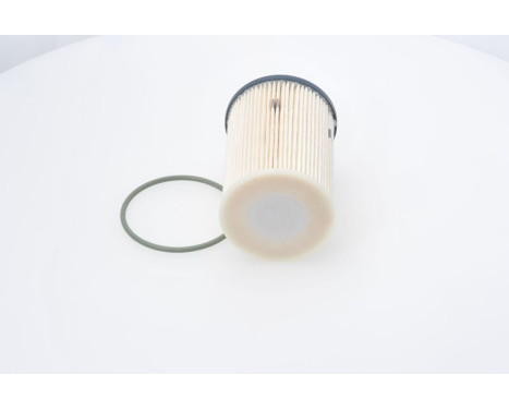 Bosch N0013 - Diesel filter car, Image 10