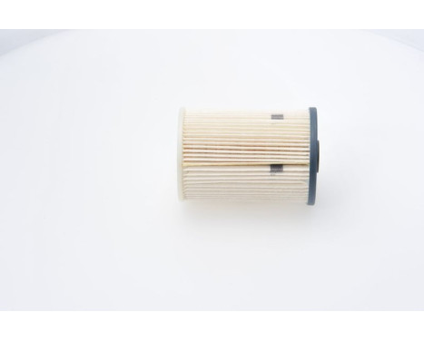Bosch N0013 - Diesel filter car, Image 11