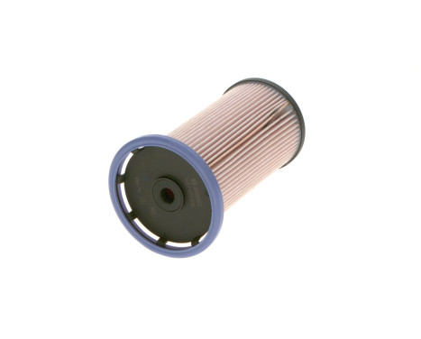 Bosch N0014 - Diesel filter car, Image 4