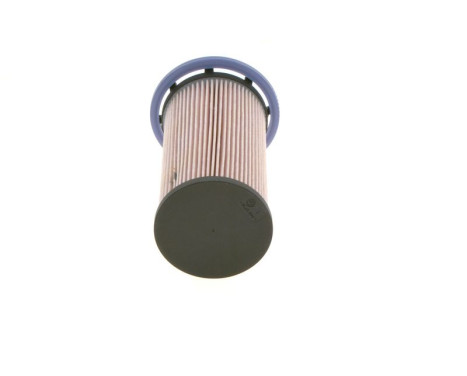 Bosch N0014 - Diesel filter car, Image 11