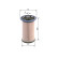 Bosch N0014 - Diesel filter car, Thumbnail 13