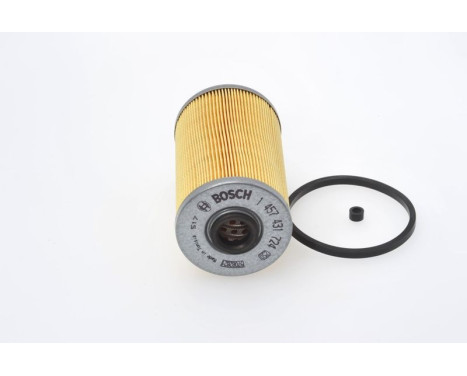 Bosch N1724 - Diesel filter car, Image 10
