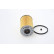 Bosch N1724 - Diesel filter car, Thumbnail 10