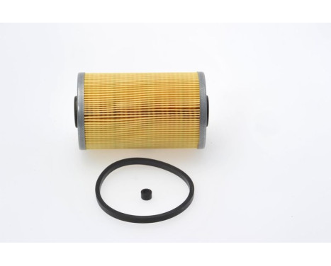 Bosch N1724 - Diesel filter car, Image 11