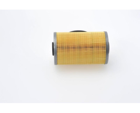 Bosch N1724 - Diesel filter car, Image 13