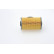 Bosch N1724 - Diesel filter car, Thumbnail 13