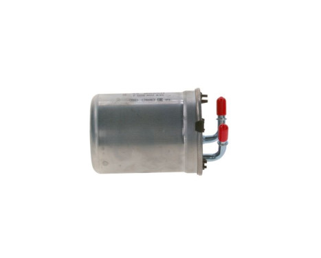 Bosch N2835 - Diesel filter car, Image 12