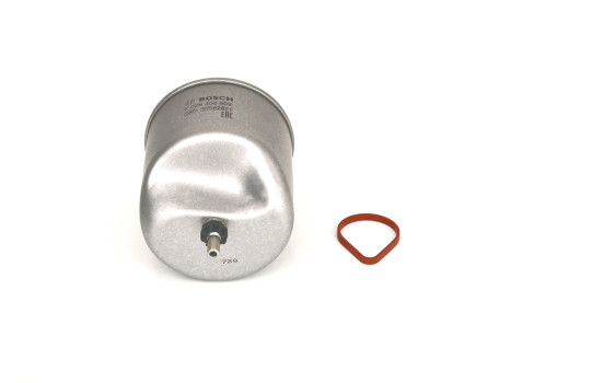 Bosch N2862 - Diesel filter car, Image 3