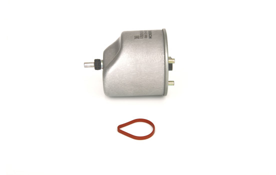 Bosch N2862 - Diesel filter car, Image 6