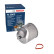 Bosch N2862 - Diesel filter car