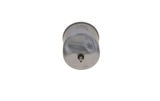 Bosch N2862 - Diesel filter car, Image 9