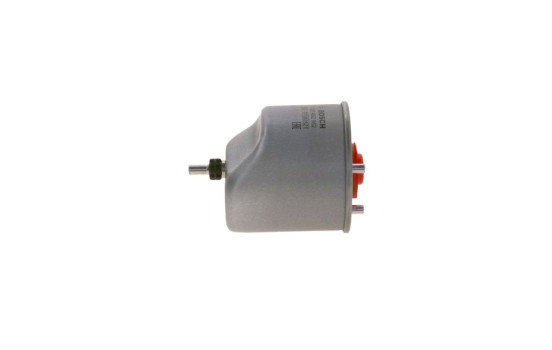Bosch N2862 - Diesel filter car, Image 10