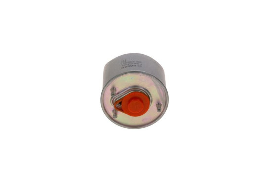 Bosch N2862 - Diesel filter car, Image 11