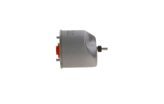 Bosch N2862 - Diesel filter car, Image 12