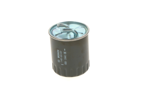 Bosch N4437 - Diesel filter car, Image 6