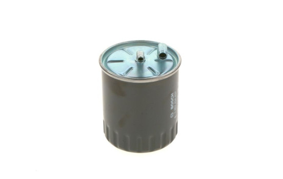 Bosch N4437 - Diesel filter car, Image 9