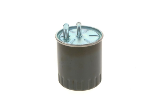 Bosch N4437 - Diesel filter car, Image 11