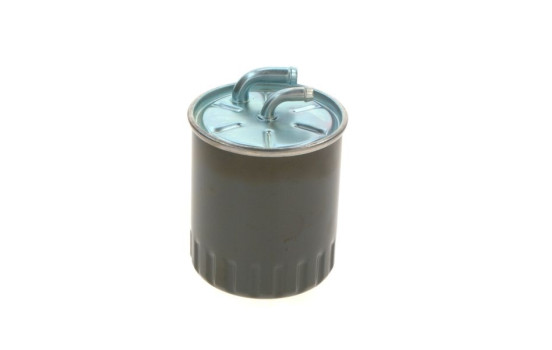 Bosch N4437 - Diesel filter car, Image 12