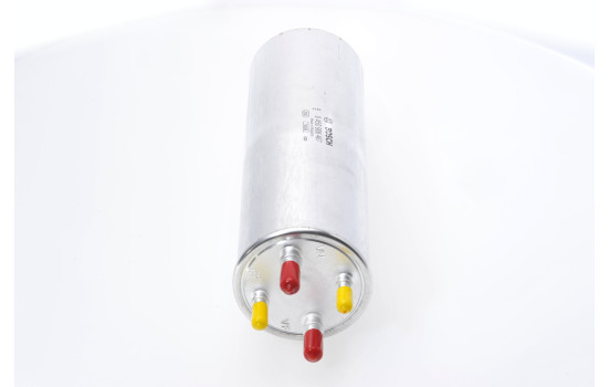 Bosch N6467 - Diesel filter car, Image 3
