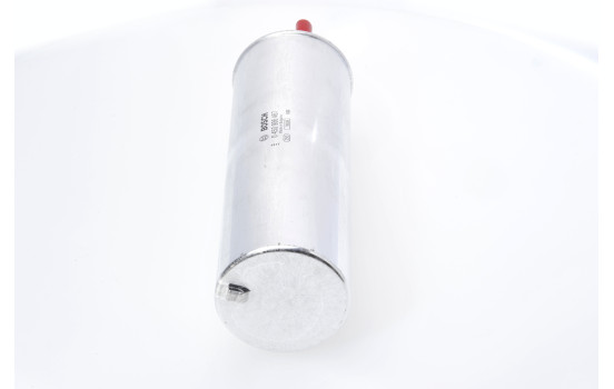 Bosch N6467 - Diesel filter car, Image 7