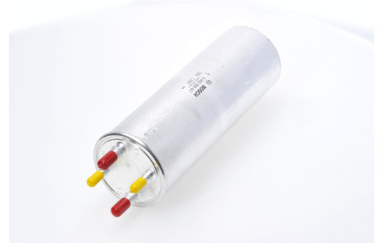 Bosch N6467 - Diesel filter car, Image 4