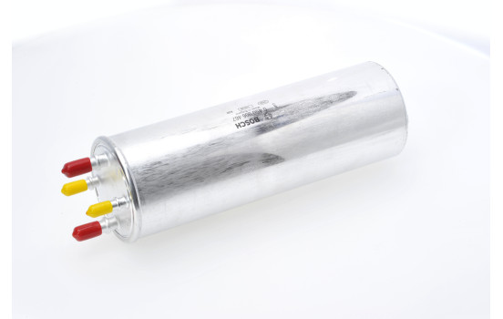 Bosch N6467 - Diesel filter car, Image 5
