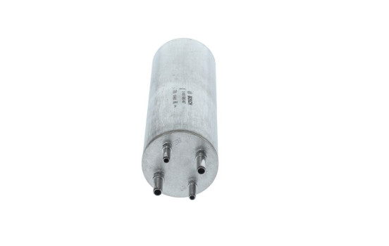 Bosch N6467 - Diesel filter car, Image 9