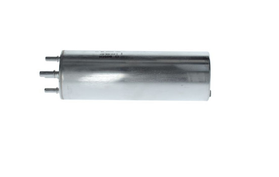 Bosch N6467 - Diesel filter car, Image 10